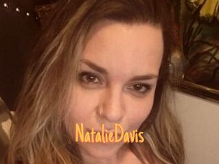 Natalie_Davis