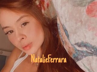 NatalieFerrara