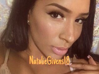 NatalieGivens18