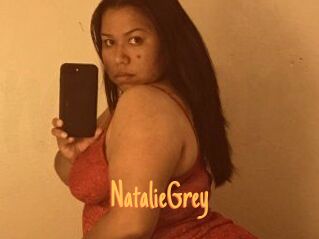 Natalie_Grey Mobile Porno