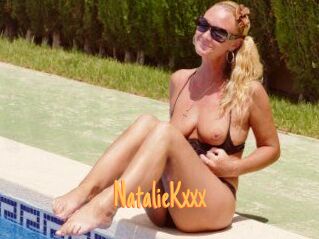 NatalieKxxx