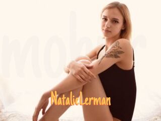 NatalieLerman
