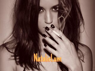 NatalieLum