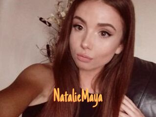NatalieMaya