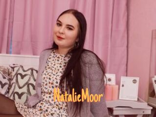 NatalieMoor