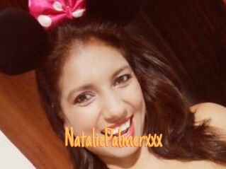NataliePalmerxxx