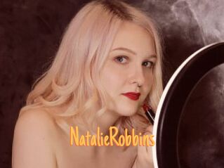 NatalieRobbins