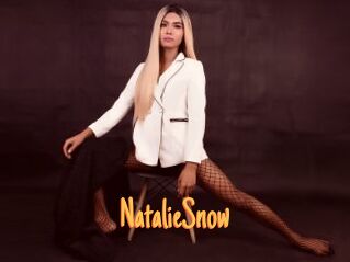 NatalieSnow