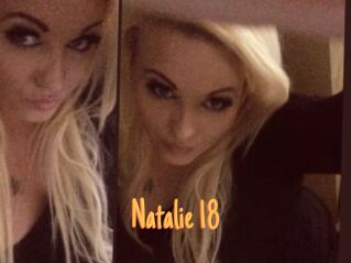 Natalie_18