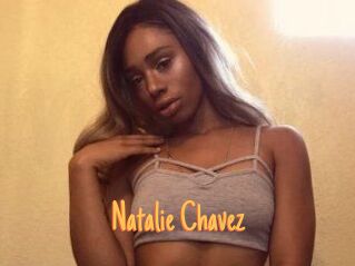 Natalie_Chavez Mobile Porno