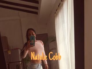 Natalie_Cobb