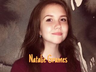 Natalie_Grames
