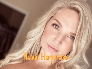 Natalie_Harperxoxo