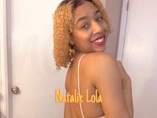 Natalie_Lola Mobile Porno