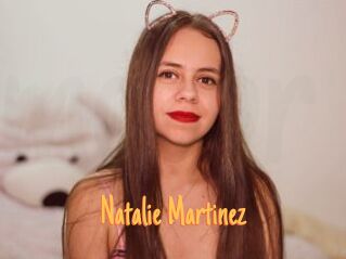 Natalie_Martinez