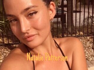 Natalie_Patterson