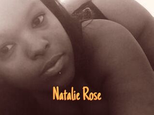 Natalie_Rose Mobile Porno