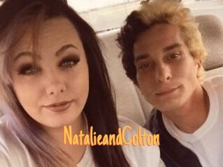 Natalie_and_Colton