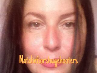Nataliefiorshugehooters