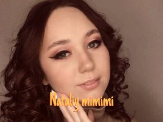 Nataliy_mimimi