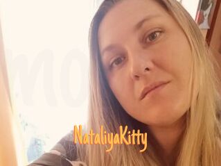 NataliyaKitty
