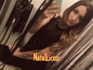 Natalkiexxo