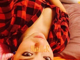NatallieR