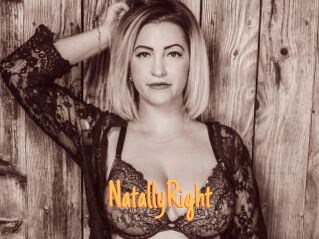 NatallyRight