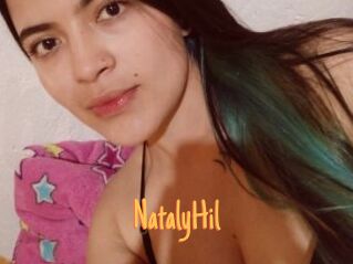 NatalyHil
