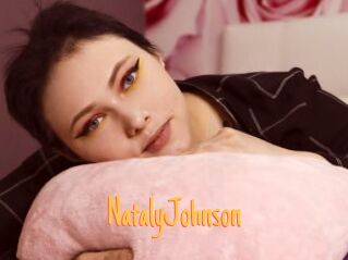 NatalyJohnson