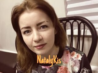 NatalyKis