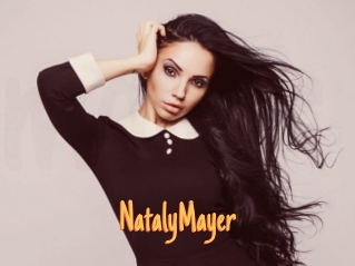NatalyMayer