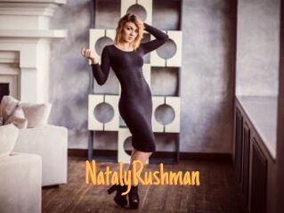 NatalyRushman