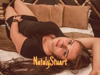 NatalyStuart