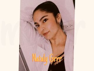 Nataly_Grrr