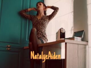 NatalyeAiden