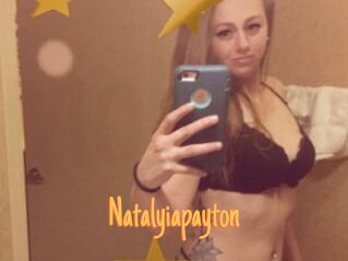 Natalyiapayton