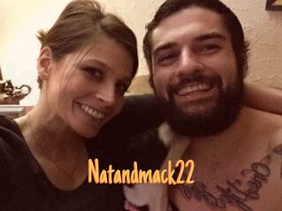 Natandmack22