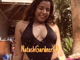 Natash_GardnerXO