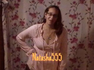 Natasha555