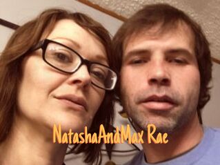 NatashaAndMax_Rae Mobile Porno