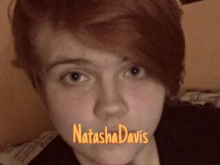 Natasha_Davis