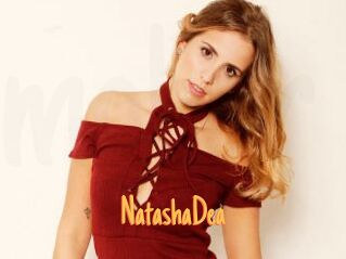 NatashaDea