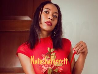 NatashaFerrett