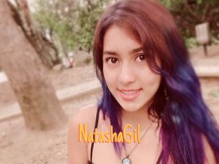 NatashaGil