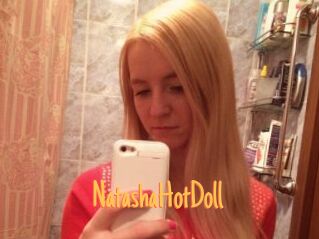 NatashaHotDoll_