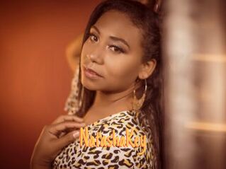 NatashaKey