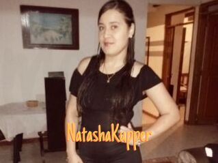 NatashaKupper