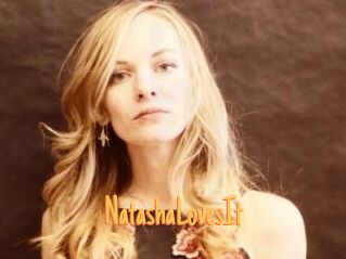 NatashaLovesIt