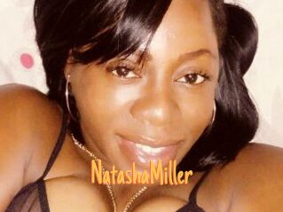 Natasha_Miller